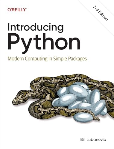 Fluent Python: Clear, Concise, and Effective Programming: Ramalho